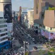 ヒメ日記 2025/09/11 14:00 投稿 きみこ 川崎・蒲田おかあさん