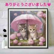 ヒメ日記 2025/09/11 21:00 投稿 きみこ 川崎・蒲田おかあさん