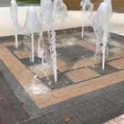 ヒメ日記 2025/09/25 14:20 投稿 きみこ 川崎・蒲田おかあさん