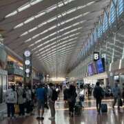 ヒメ日記 2025/09/26 13:20 投稿 きみこ 川崎・蒲田おかあさん