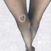 ヒメ日記 2025/09/29 16:10 投稿 きみこ 川崎・蒲田おかあさん