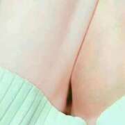 ヒメ日記 2025/10/01 21:50 投稿 きみこ 川崎・蒲田おかあさん