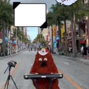 ヒメ日記 2025/10/02 12:40 投稿 きみこ 川崎・蒲田おかあさん