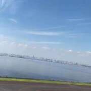 ヒメ日記 2025/10/04 12:50 投稿 きみこ 川崎・蒲田おかあさん