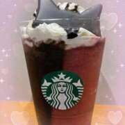 ヒメ日記 2025/10/11 14:40 投稿 きみこ 川崎・蒲田おかあさん