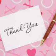 ヒメ日記 2025/10/19 12:20 投稿 きみこ 川崎・蒲田おかあさん