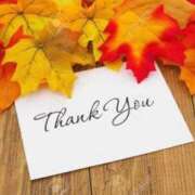 ヒメ日記 2025/10/24 15:00 投稿 きみこ 川崎・蒲田おかあさん