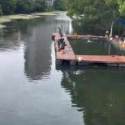 ヒメ日記 2025/10/30 13:50 投稿 きみこ 川崎・蒲田おかあさん