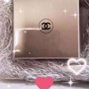 ヒメ日記 2025/11/01 14:00 投稿 きみこ 川崎・蒲田おかあさん