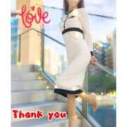 ヒメ日記 2025/11/02 12:21 投稿 きみこ 川崎・蒲田おかあさん