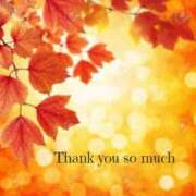 ヒメ日記 2025/11/06 15:20 投稿 きみこ 川崎・蒲田おかあさん