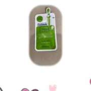 ヒメ日記 2025/11/06 15:33 投稿 きみこ 川崎・蒲田おかあさん