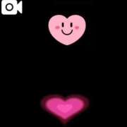 ヒメ日記 2025/11/08 14:20 投稿 きみこ 川崎・蒲田おかあさん