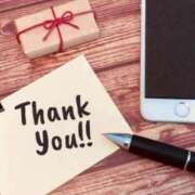 ヒメ日記 2025/11/16 11:21 投稿 きみこ 川崎・蒲田おかあさん