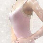 ヒメ日記 2025/11/17 15:20 投稿 きみこ 川崎・蒲田おかあさん