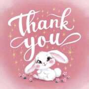 ヒメ日記 2025/11/25 14:50 投稿 きみこ 川崎・蒲田おかあさん