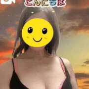 ヒメ日記 2025/11/27 15:10 投稿 きみこ 川崎・蒲田おかあさん