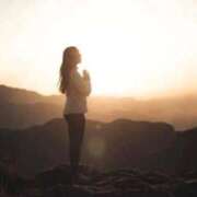 ヒメ日記 2025/11/30 17:50 投稿 きみこ 川崎・蒲田おかあさん