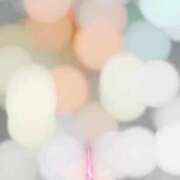 きみこ 本日16時から✨ 川崎・蒲田おかあさん