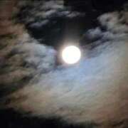 きみこ 昨日のお礼🌕 川崎・蒲田おかあさん