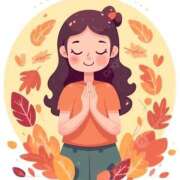 ヒメ日記 2025/12/09 14:50 投稿 きみこ 川崎・蒲田おかあさん