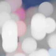 ヒメ日記 2025/12/11 14:46 投稿 きみこ 川崎・蒲田おかあさん