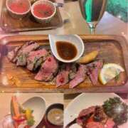 ヒメ日記 2025/12/12 15:00 投稿 きみこ 川崎・蒲田おかあさん