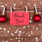 ヒメ日記 2025/12/13 12:30 投稿 きみこ 川崎・蒲田おかあさん