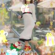 ヒメ日記 2025/12/15 19:50 投稿 きみこ 川崎・蒲田おかあさん