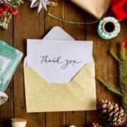 ヒメ日記 2025/12/18 14:00 投稿 きみこ 川崎・蒲田おかあさん