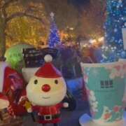 ヒメ日記 2025/12/19 14:30 投稿 きみこ 川崎・蒲田おかあさん