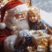 きみこ 昨日のお礼🎄❤️ 川崎・蒲田おかあさん