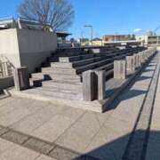 きょうか ごあいさつ 川崎・蒲田おかあさん