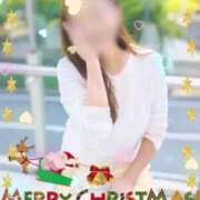 けいこ クリスマスイベント 川崎・蒲田おかあさん