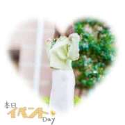 ヒメ日記 2025/03/06 11:31 投稿 しおん 川崎・蒲田おかあさん