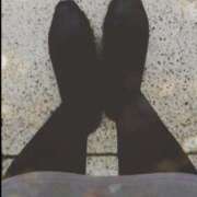 ヒメ日記 2025/03/13 11:50 投稿 しおん 川崎・蒲田おかあさん