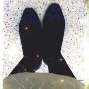 ヒメ日記 2025/04/07 10:50 投稿 しおん 川崎・蒲田おかあさん