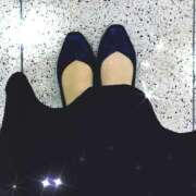 ヒメ日記 2025/05/03 10:50 投稿 しおん 川崎・蒲田おかあさん