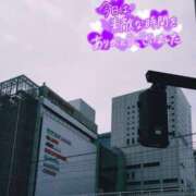 ヒメ日記 2025/06/02 17:20 投稿 しおん 川崎・蒲田おかあさん