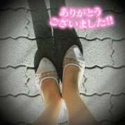 ヒメ日記 2025/06/22 18:20 投稿 しおん 川崎・蒲田おかあさん