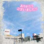 ヒメ日記 2025/07/18 17:20 投稿 しおん 川崎・蒲田おかあさん