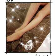 ヒメ日記 2025/07/22 12:30 投稿 しおん 川崎・蒲田おかあさん