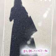 ヒメ日記 2025/07/23 17:30 投稿 しおん 川崎・蒲田おかあさん