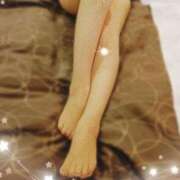 ヒメ日記 2025/07/25 09:20 投稿 しおん 川崎・蒲田おかあさん