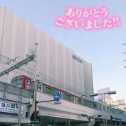 ヒメ日記 2025/07/28 19:20 投稿 しおん 川崎・蒲田おかあさん