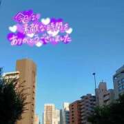 ヒメ日記 2025/07/29 19:30 投稿 しおん 川崎・蒲田おかあさん