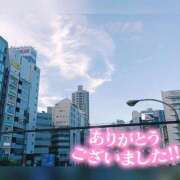 ヒメ日記 2025/08/03 18:30 投稿 しおん 川崎・蒲田おかあさん