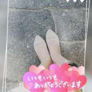 ヒメ日記 2025/08/04 19:20 投稿 しおん 川崎・蒲田おかあさん