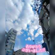 ヒメ日記 2025/08/08 17:32 投稿 しおん 川崎・蒲田おかあさん