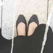 ヒメ日記 2025/08/11 11:51 投稿 しおん 川崎・蒲田おかあさん